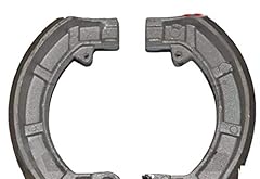 Aespares rear brake for sale  Delivered anywhere in UK