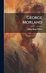 George morland for sale  Delivered anywhere in UK