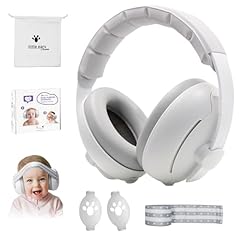 Hyadiertech casque anti d'occasion  Livré partout en France