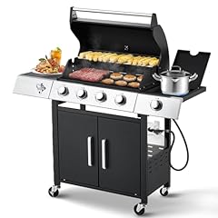 Mellcom upgraded burner for sale  Delivered anywhere in USA 