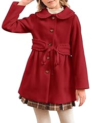 Meikulo girls dress for sale  Delivered anywhere in USA 