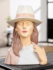 Gilde figur lady gebraucht kaufen  Wird an jeden Ort in Deutschland