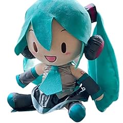 Esout miku piush for sale  Delivered anywhere in USA 
