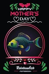 Happy mother day for sale  Delivered anywhere in Ireland