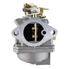 Marine outboard motor for sale  Delivered anywhere in USA 