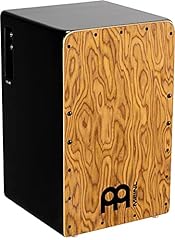 Meinl pickup cajon for sale  Delivered anywhere in USA 