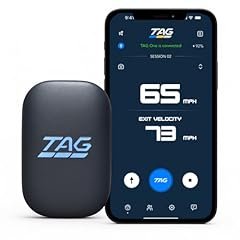 Tag one sports for sale  Delivered anywhere in USA 