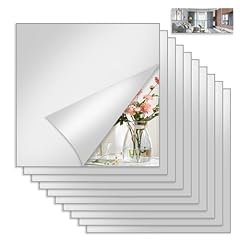 Bellanova set specchio usato Bellanova set specchio usato  Spedito ovunque in Italia