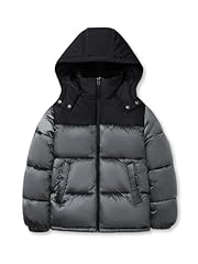 Solocote cappotto invernale usato  Spedito ovunque in Italia 