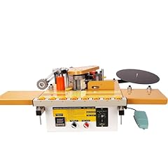 Edge banding machine for sale  Delivered anywhere in USA 