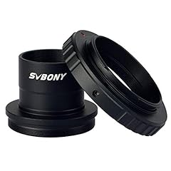 Svbony telescope photo for sale  Delivered anywhere in USA 