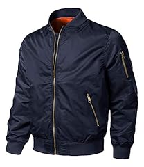 Eklentson men jackets for sale  Delivered anywhere in UK