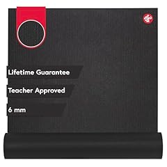 Manduka unisex adult for sale  Delivered anywhere in UK