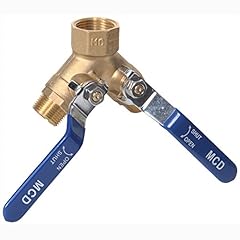 Midwest control mtw for sale  Delivered anywhere in USA 