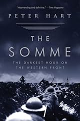 Somme for sale  Delivered anywhere in USA 