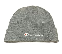 Champion unisex lifestyle gebraucht kaufen  Wird an jeden Ort in Deutschland