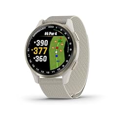Garmin approach s50 for sale  Delivered anywhere in UK