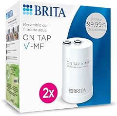 Brita tap pack usato  Spedito ovunque in Italia 