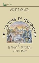 Libri michele avigo for sale  Delivered anywhere in UK