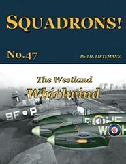 Westland whirlwind 47 for sale  Delivered anywhere in UK