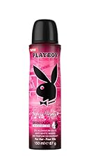 Playboy super deodorant gebraucht kaufen  Wird an jeden Ort in Deutschland