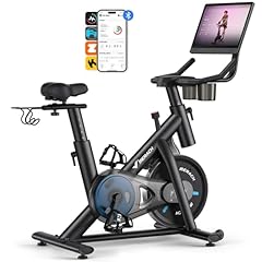 Merach exercise bike for sale  Delivered anywhere in USA 