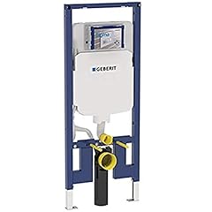 Geberit 111.597.00.1 toilets for sale  Delivered anywhere in USA 