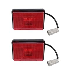 Promrmr 142 7503 for sale  Delivered anywhere in USA 
