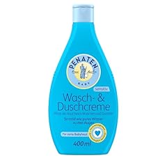 Penaten wasch duschcreme gebraucht kaufen  Wird an jeden Ort in Deutschland