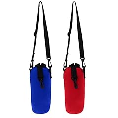 Magideal 2pcs water for sale  Delivered anywhere in UK