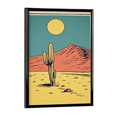 Artboxone poster schwarzem gebraucht kaufen  Wird an jeden Ort in Deutschland