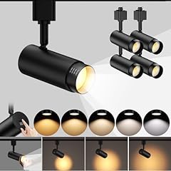 Aibisod color zoomable for sale  Delivered anywhere in USA 