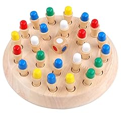 Eachhaha montessori spielzeug gebraucht kaufen  Wird an jeden Ort in Deutschland