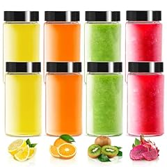 Jarsoph 4oz clear for sale  Delivered anywhere in USA 