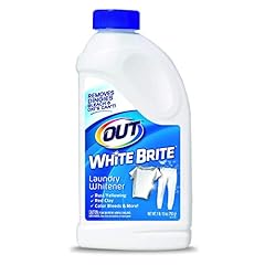 White brite wb30n for sale  Delivered anywhere in USA 