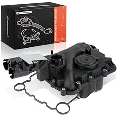 Premium engine crankcase for sale  Delivered anywhere in USA 