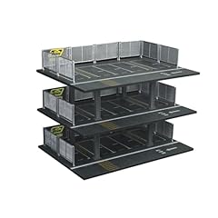 Scale display case for sale  Delivered anywhere in USA 