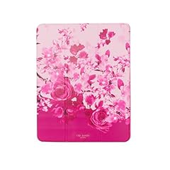 Ted baker pink for sale  Delivered anywhere in UK