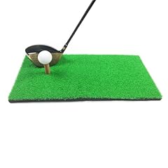 Tapis golf portable d'occasion  Livré partout en Belgiqu