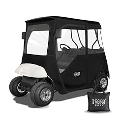 10l0l golf cart for sale  Delivered anywhere in UK