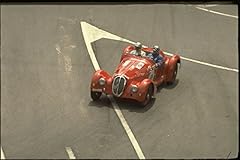 447041 alfa romeo for sale  Delivered anywhere in UK