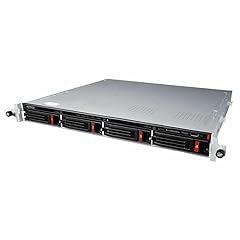 Buffalo terastation 3430rn for sale  Delivered anywhere in USA 