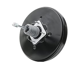 Bosch servofreno 204 usato  Spedito ovunque in Italia 