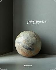 Shiro tsujimura ceramic for sale  Delivered anywhere in UK