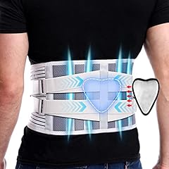 ceinture arriere gauche d'occasion ceinture arriere gauche d'occasion Livré partout en France