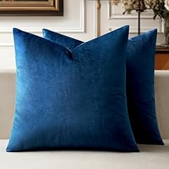 Miulee velvet throw for sale  Delivered anywhere in USA 