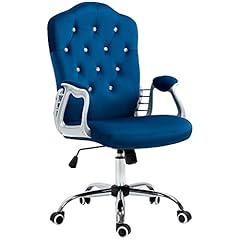 Vinsetto home office for sale  Delivered anywhere in USA 