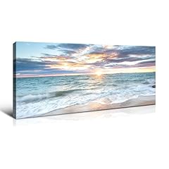 Canvas prints wall for sale  Delivered anywhere in USA 