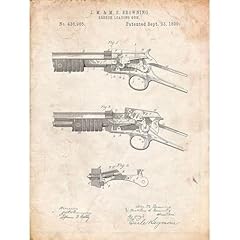 Artdirect pp1135 vintage for sale  Delivered anywhere in USA 