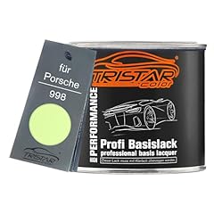 Tristarcolor car paint for sale  Delivered anywhere in UK